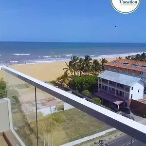 Ocean Breeze Luxury By Serendib Vacation , Negombo Sri Lanka