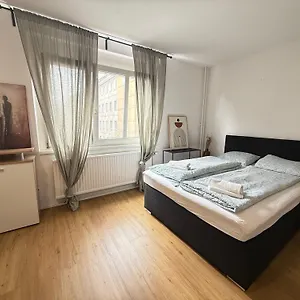 Urban , Wien Österreich
