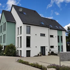 Aurachtal Münchaurach , Falkendorf Deutschland