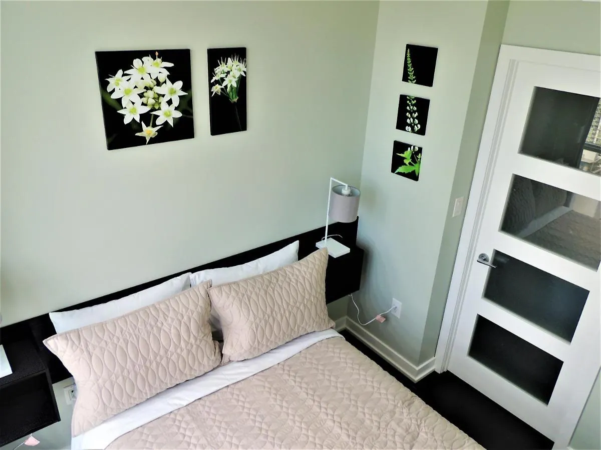 Tvhr - Luxury Condos In Heart Of Downtown Toronto 0*,