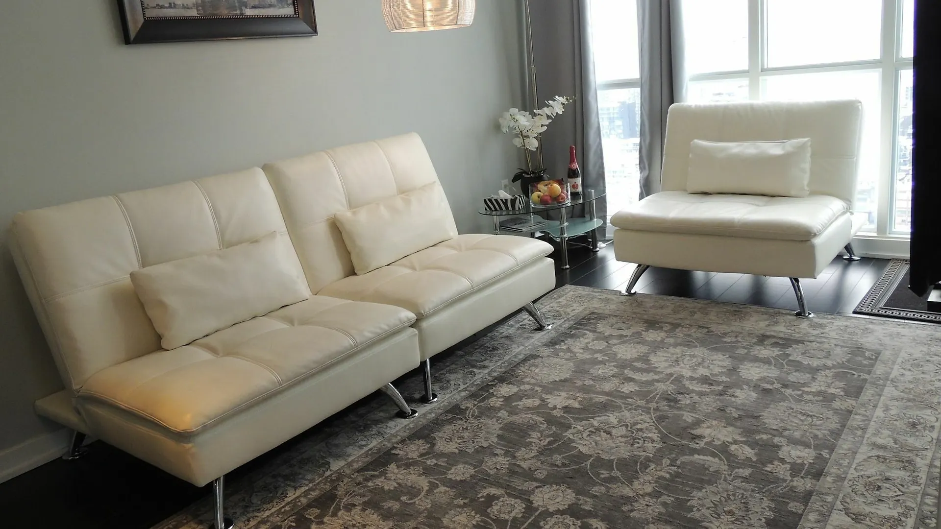 Tvhr - Luxury Condos In Heart Of Downtown Toronto 0*,