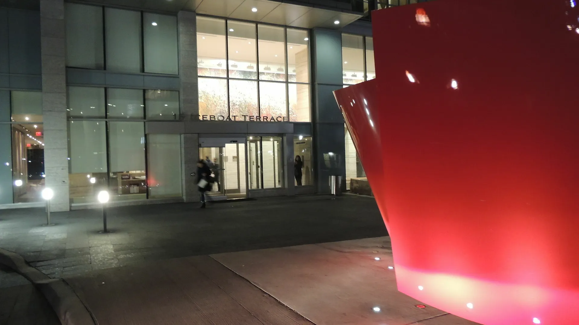 Apartment Tvhr - Luxury Condos In Heart Of Downtown Toronto