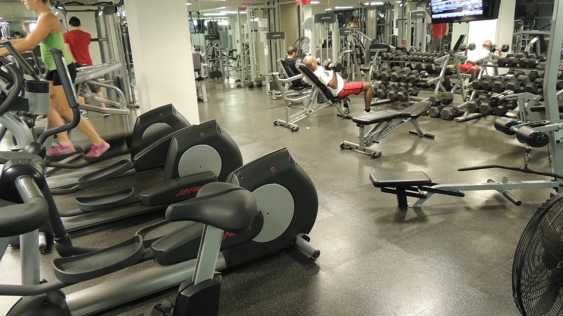 Tvhr - Luxury Condos In Heart Of Downtown Toronto